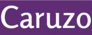 Caruzo contruciones