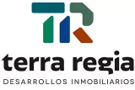 TR