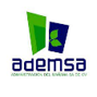 ademsa