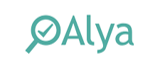 alya