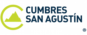sn agustin