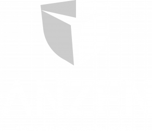 Logotipo-Anzen